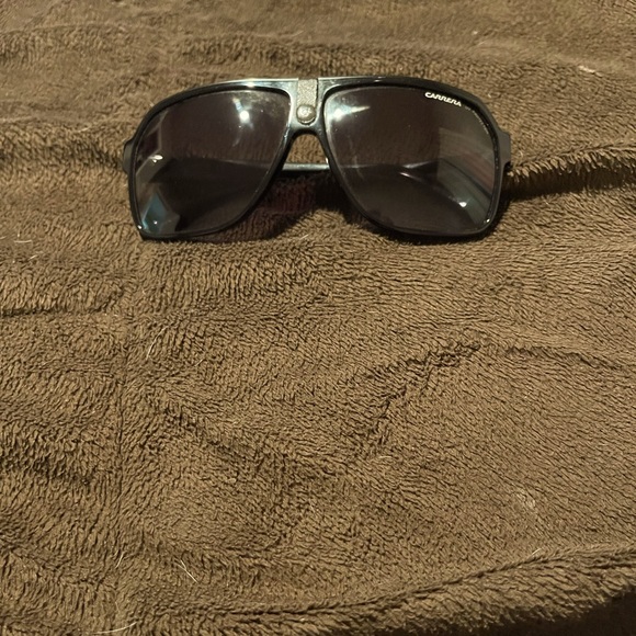 Shades for sale - Picture 1 of 5